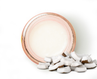 Coconut Oil